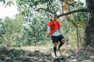 BIB: 
                            <button type="button" onclick="openModal(26102076)" class="btn btn-primary btn-sm float-right btn-popup" data-toggle="modal" data-target=".modal-high-quality">
                        <i class="fas fa-shopping-cart"></i> Add to Cart
                    </button>
                                            <button type="button" onclick="isThisMe(26102076, true)" class="btn btn-success btn-sm float-right btn-popup btn-isme hidden" data-toggle="tooltip" data-placement="bottom" title="นี่คือรูปของคุณใช่ไหม คลิกที่นี่เพื่อเอาเข้าอัลบั้ม">
                        <i class="fas fa-plus"></i> Add to album
                    </button>
                    <button type="button" onclick="isThisMe(26102076, false)" class="btn btn-warning btn-sm float-right btn-popup btn-isnotme hidden">
                        <i class="fas fa-ban"></i> Remove from album
                    </button>